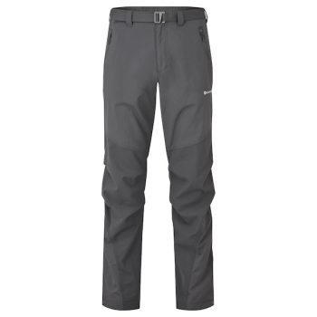 Montane Men's Terra Pant