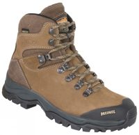 Meindl Ladies Kansas GTX