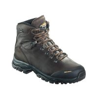 Meindl Mens Kansas GTX