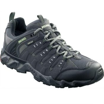 Meindl Men's Respond GTX