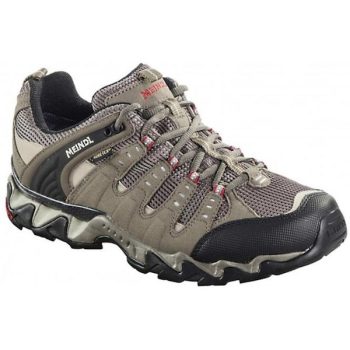 Meindl Men's Respond GTX - Image 2