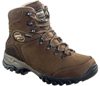 Meindl Ladies Meran GTX