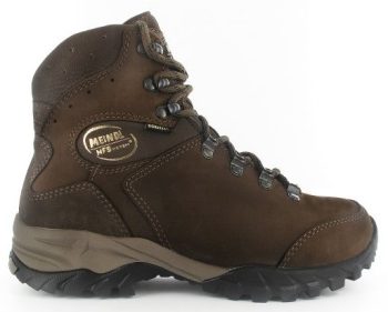 Meindl Men's Meran GTX