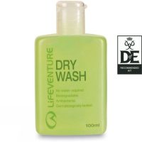 Lifeventure Drywash