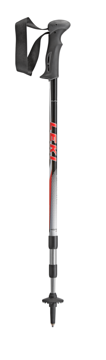 Leki Trail Walking Pole