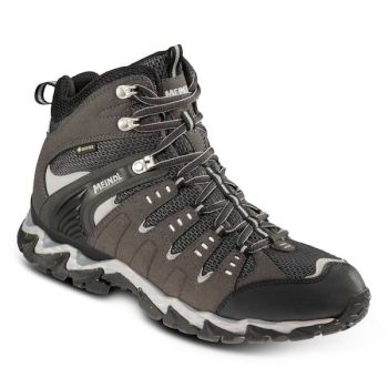 Meindl Men's Respond Mid GTX