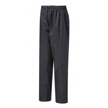 Sprayway Atlanta Rainpant