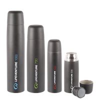 Lifeventure Vacuum Flask