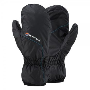 Montane Prism Mitt