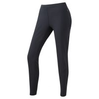 Montane Ladies Ineo Pants - black