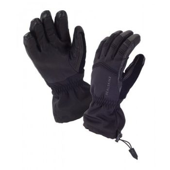 SealSkinz Extreme Cold Weather Glove