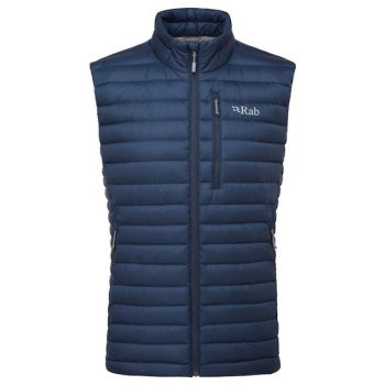 Rab Men's Microlight Vest