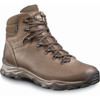 Meindl Men's Peru GTX