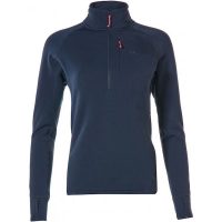 Rab Women's Power Stretch Pro Pull On