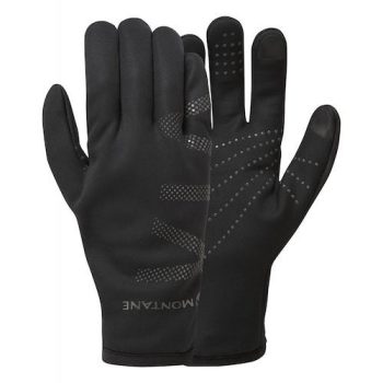 Montane VIA Groove Glove