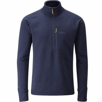 Rab Men's Powerstretch Pro Pull-on