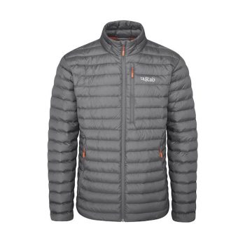 Rab Men's Microlight Jacket