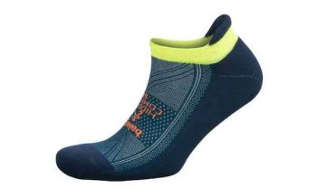 Balega Women's Hidden Comfort Running Sock