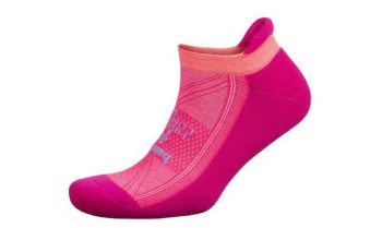 Balega Women's Hidden Comfort Running Sock - Image 2