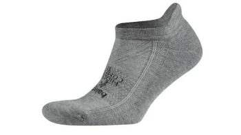 Balega Men's Hidden Comfort Running Sock