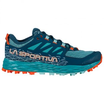 La Sportiva Women's Lycan II