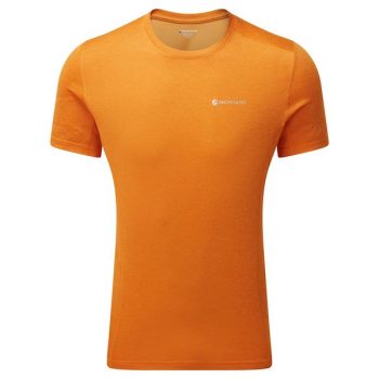 Montane Men's Dart T Shirt