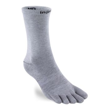 Injinji Performance Liner Sock