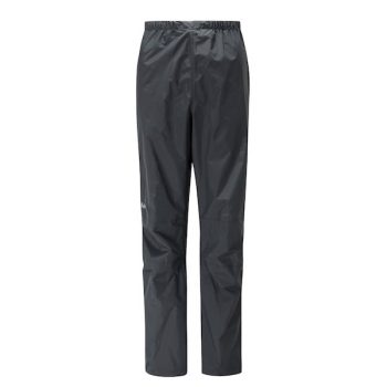 Rab Women's Downpour Plus 2.0 Pants