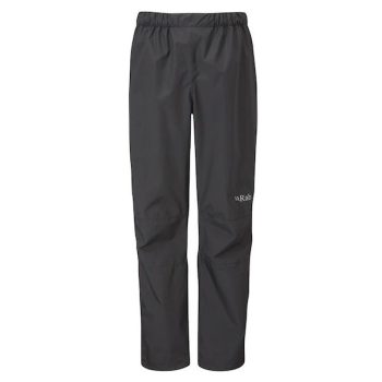 Rab Men's Downpour Eco Pants