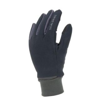 Sealskinz Waterproof AW Glove with Fusion Control™