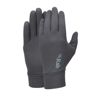 Rab Women's Flux Liner Glove