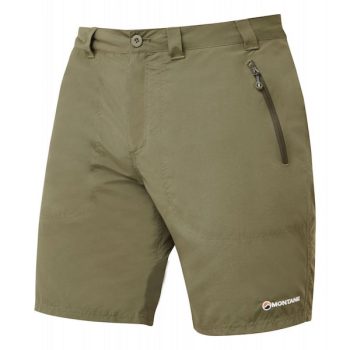 Montane Men's Terra Shorts