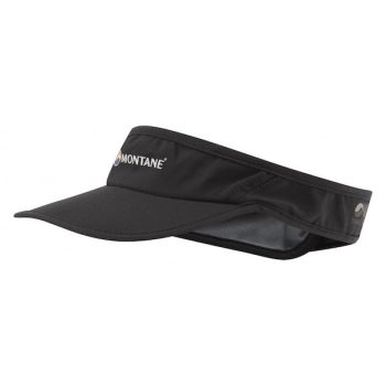 Montane Via Sun Visor