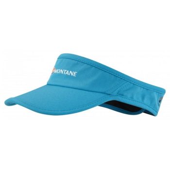 Montane Via Sun Visor - Image 2