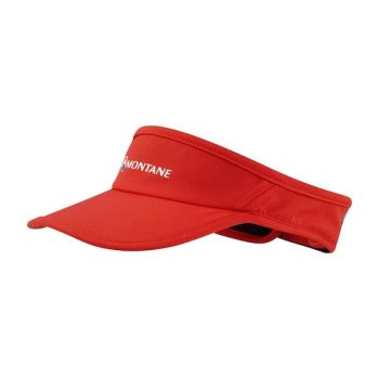 Montane Via Sun Visor - Image 3