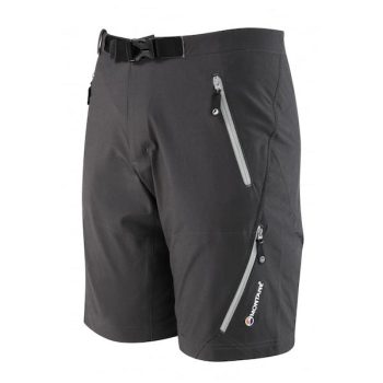 Montane Men's Terra Alpine Shorts