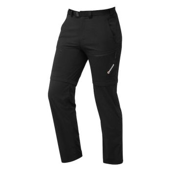 Montane Men's Terra Converts