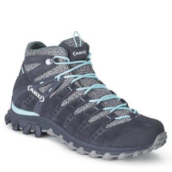 AKU Women's Alterra Lite Mid GTX