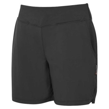 Montane Women's Tucana Shorts