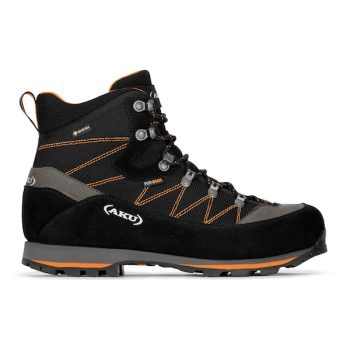 AKU Men's Trekker Lite III Wide GTX - Image 3