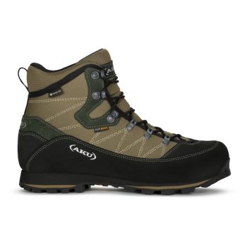 AKU Men's Trekker Lite III Wide GTX