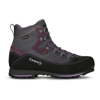 AKU Womens Trekker Lite III Wide GTX