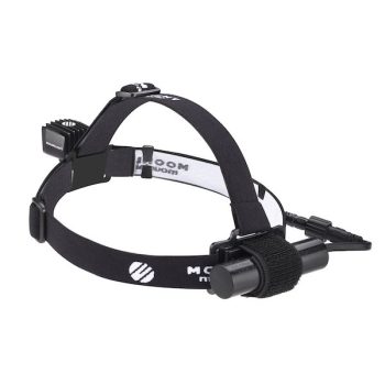 Moonlight 800 Headlamp - Image 2