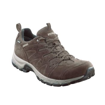 Meindl Men's Rapide GTX