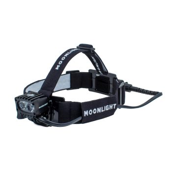 Moonlight 800 Headlamp