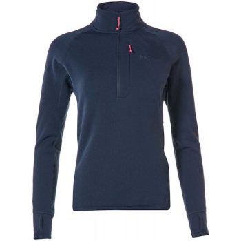 Rab Women's Powerstretch Pull On