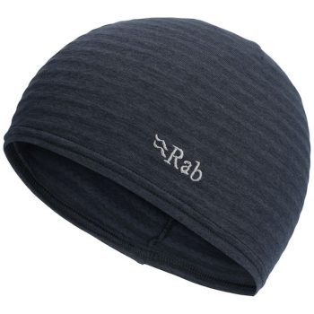 Rab Filament Beanie - Image 2