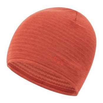 Rab Filament Beanie