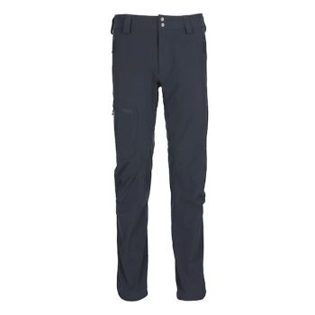 Rab Men's Incline AS Pants - Image 3