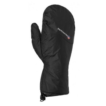 Montane Prism Dry Line Mitt